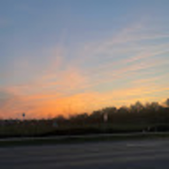 Meet your Posher, Charlotte - Picture 1 of 1